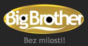 Logo Big Brother HR