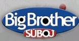 logo Big Brother Súboj