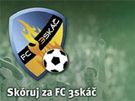 logo FC 3skáč