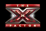 logo X Factor