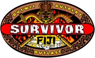 Survivor:Fiji