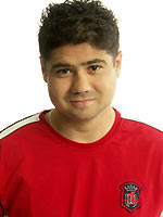 Emil Zajac