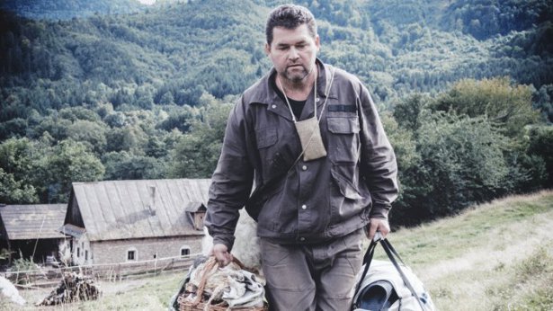 ec3z-farma_5_tibor_repa.jpg ec3z-farma_5_tibor_repa.jpg