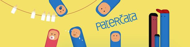 patercata-header.jpg patercata-header.jpg