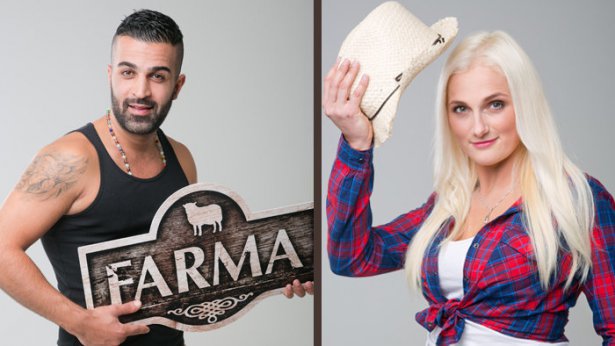 bx50-farma_5_reza_givili_eva_kapusniakova.jpg bx50-farma_5_reza_givili_eva_kapusniakova.jpg