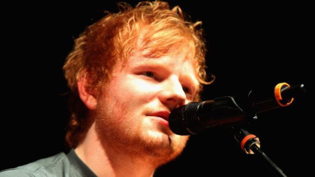 ed_sheeran.jpg ed_sheeran.jpg