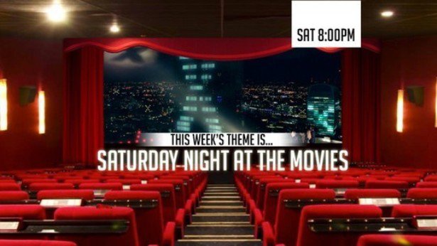 movie_night.jpg movie_night.jpg