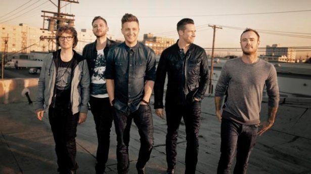 one_republic_artist_official_2013_640x360.jpg one_republic_artist_official_2013_640x360.jpg