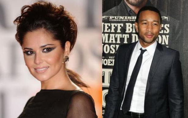 cherlycolejohnlegend.jpg cherlycolejohnlegend.jpg