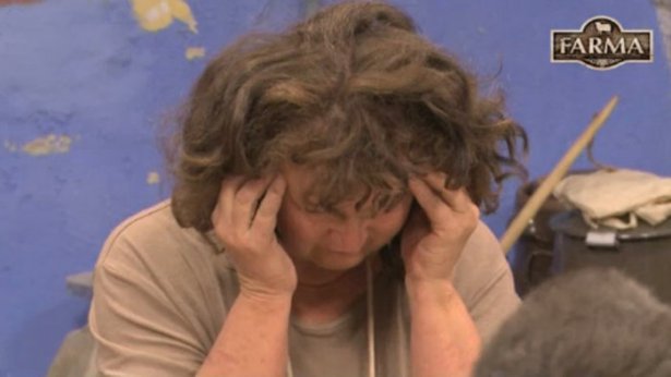 uvbo_farma_5_mirka_pribanic.jpg uvbo_farma_5_mirka_pribanic.jpg