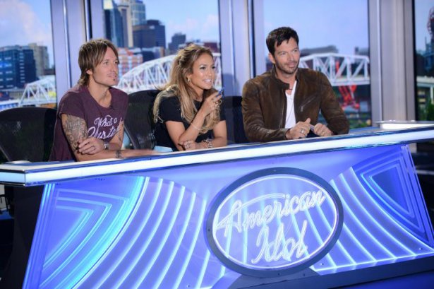 american-idol-s14e01.jpg american-idol-s14e01.jpg