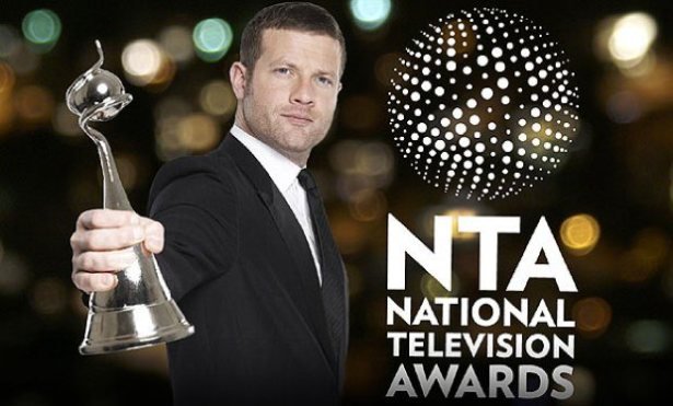 national_television_awards_2013__the_winners_in_full.jpg national_television_awards_2013__the_winners_in_full.jpg