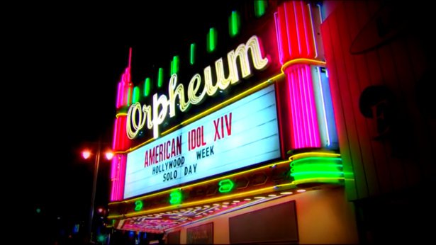 hw2_orpheum1.jpg hw2_orpheum1.jpg