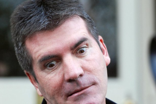 simon-1.jpg simon-1.jpg