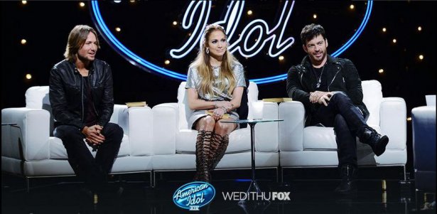 idol_greenmile_judges.jpg idol_greenmile_judges.jpg