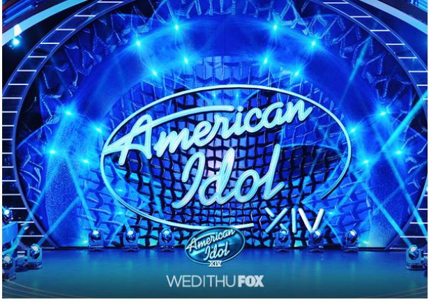 idol_logo_stage.jpg idol_logo_stage.jpg