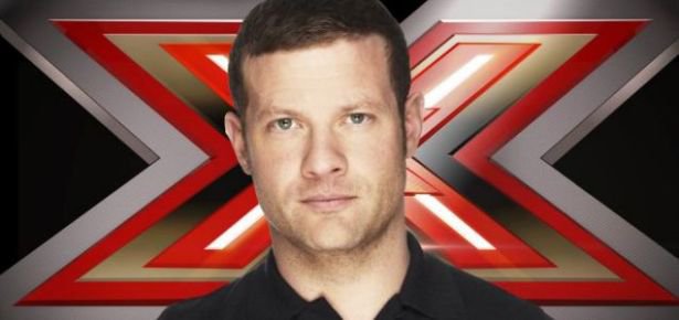 dermot-oleary-xfactoruk.jpg dermot-oleary-xfactoruk.jpg