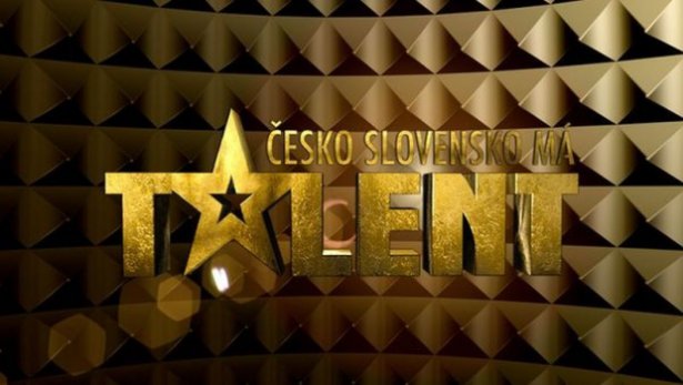 cesko-slovensko-ma-talent-2015.jpg cesko-slovensko-ma-talent-2015.jpg