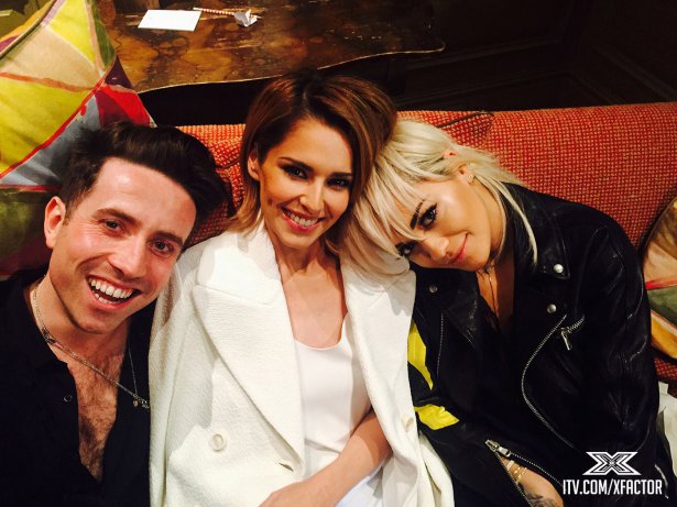 xf_uk2015_rita_grimmy_cheryl.jpg xf_uk2015_rita_grimmy_cheryl.jpg