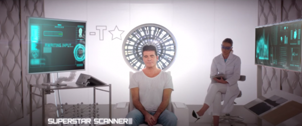 promo_2015.png promo_2015.png