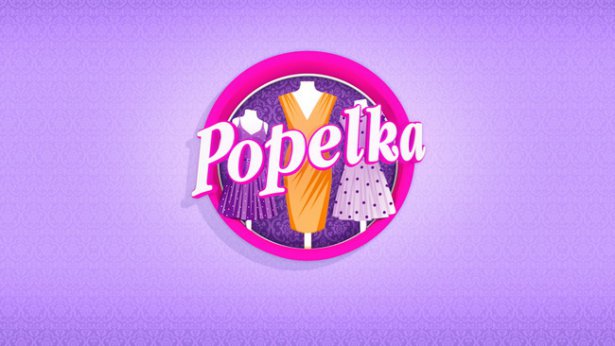 popelkaaa.jpg popelkaaa.jpg