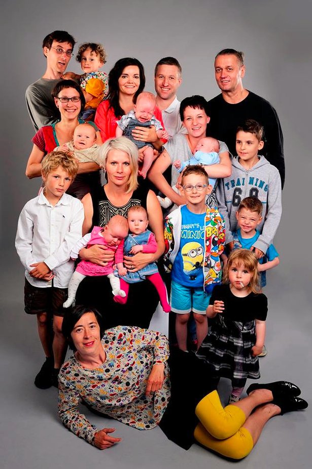 ctyri-v-tom-2015-vsichni.jpg ctyri-v-tom-2015-vsichni.jpg