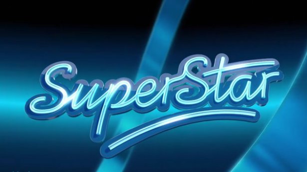 logo-2015-superstar.jpg logo-2015-superstar.jpg