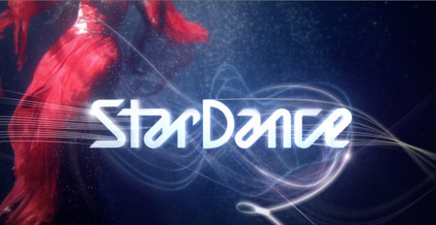 stardance.jpg stardance.jpg