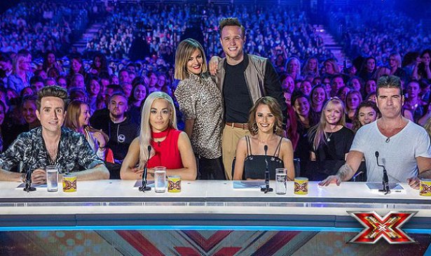 audition-xf.jpg audition-xf.jpg