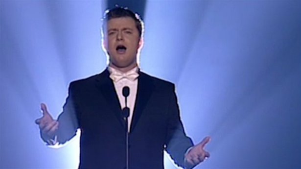 miroslav-sakora.jpg miroslav-sakora.jpg