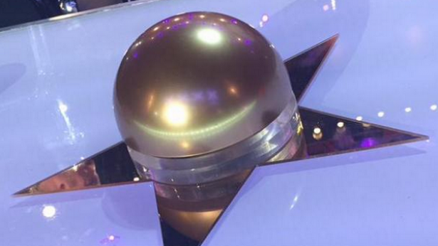 golden-buzzer.png golden-buzzer.png