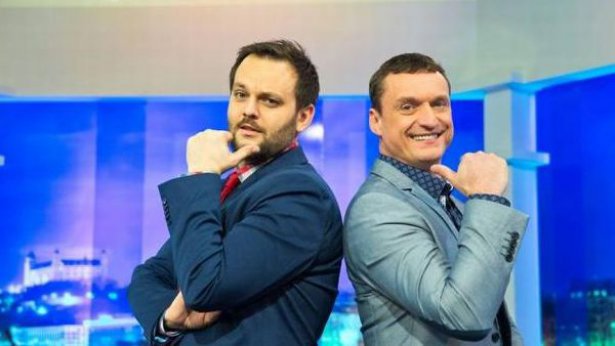 moderatoai-2015.jpg moderatoai-2015.jpg