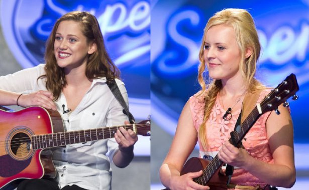 emma-a-veronika.jpg emma-a-veronika.jpg