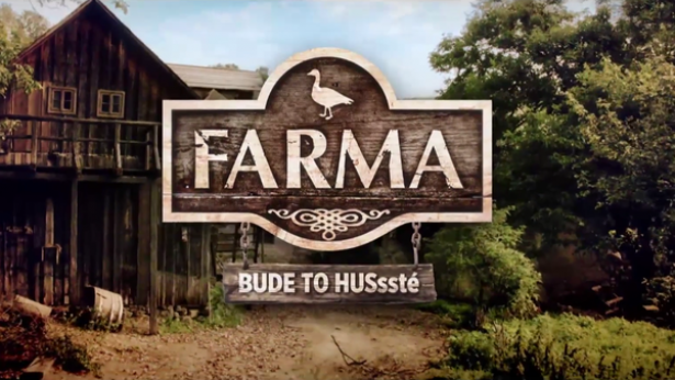 farma-6-logo.png farma-6-logo.png