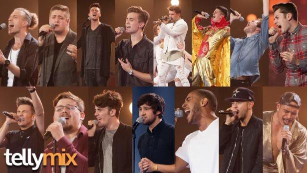 x-factor-boys-web.jpg x-factor-boys-web.jpg