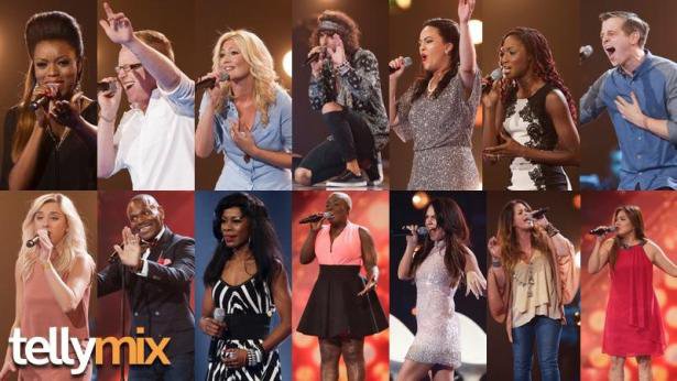 x-factor-overs-six-chair.jpg x-factor-overs-six-chair.jpg