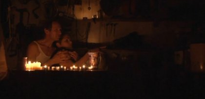 vlasta-noc.jpg vlasta-noc.jpg