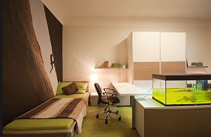 7-nove-kluci-3.jpg 7-nove-kluci-3.jpg