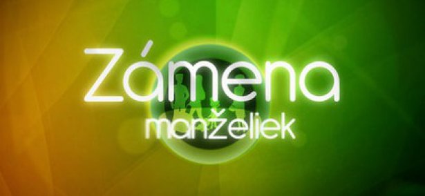 zamena-manzeliek-header.jpg zamena-manzeliek-header.jpg