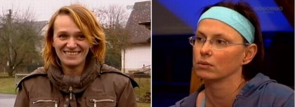 jitka-a-sylva-titul.jpg jitka-a-sylva-titul.jpg