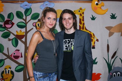 guncikova-sevcik.jpg