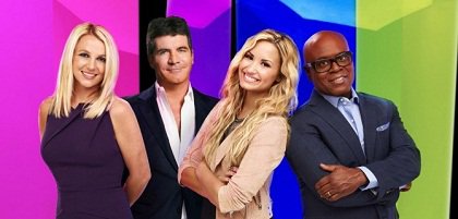 xfactor-promo-1-670x538.jpg xfactor-promo-1-670x538.jpg