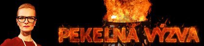 pekelna-vyzva-header.jpg pekelna-vyzva-header.jpg