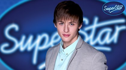 ss-2013-daniel-smidak.jpg ss-2013-daniel-smidak.jpg