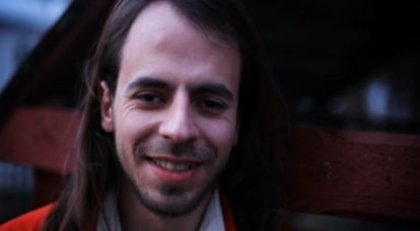 andrej.jpg andrej.jpg