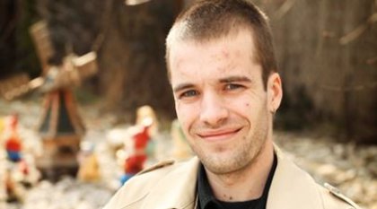 tibor.jpg tibor.jpg