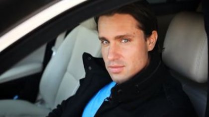 niko.jpg niko.jpg