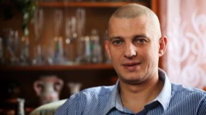 juraj_0.jpg juraj_0.jpg
