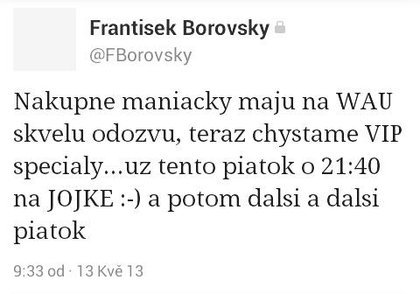 nakupne-maniacky-vip.jpg nakupne-maniacky-vip.jpg