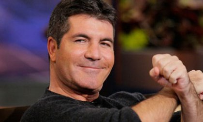 simon-2013.jpg simon-2013.jpg